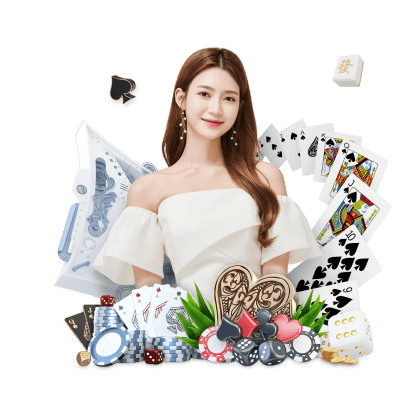安徽省蚌埠市必威官网体育登录
